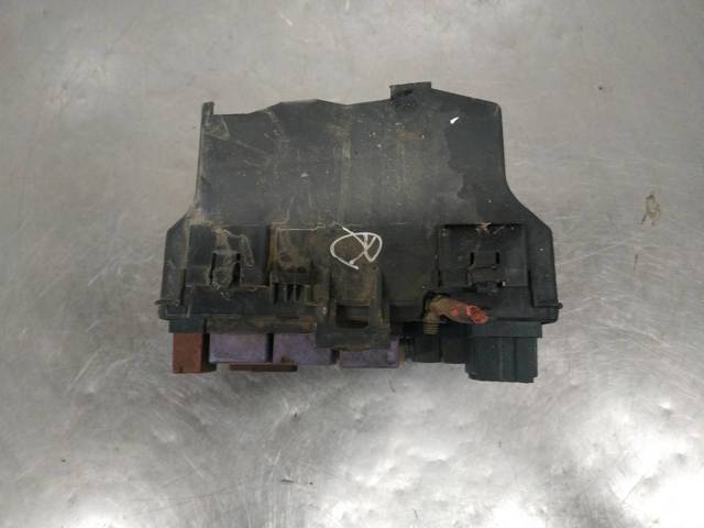 8200283131 RENAULT купить в Винница