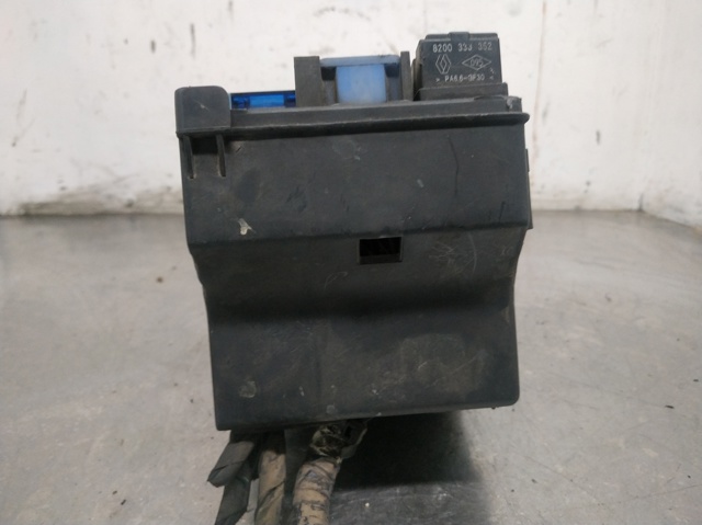 RENAULT 8200283131 в наличии Ужгород