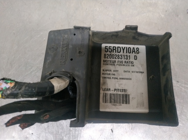 8200283131 купить Ровно