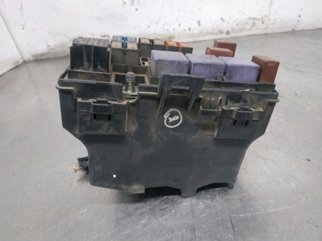 RENAULT 8200283131 в наличии Полтава