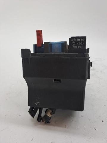 RENAULT 8200283131 в наличии Одесса