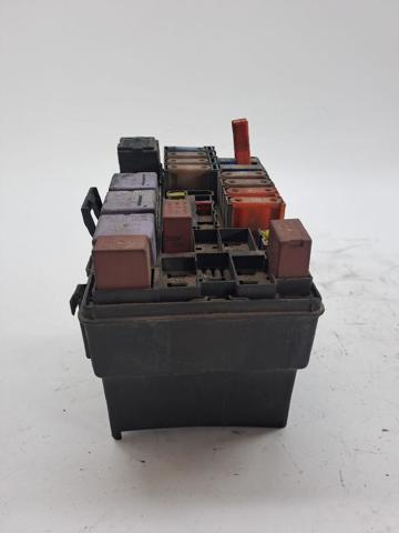 8200283131 купить Одесса