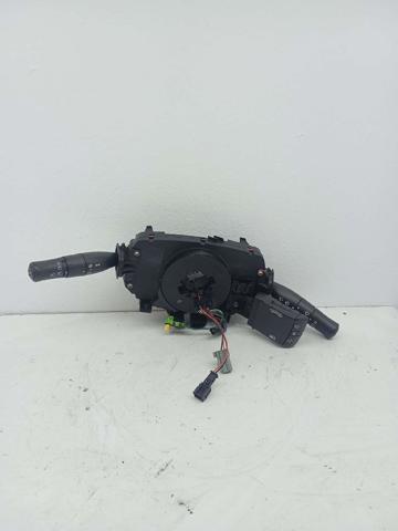 8200283342 RENAULT Переключатель подрулевой, в сборе купить в Сумы