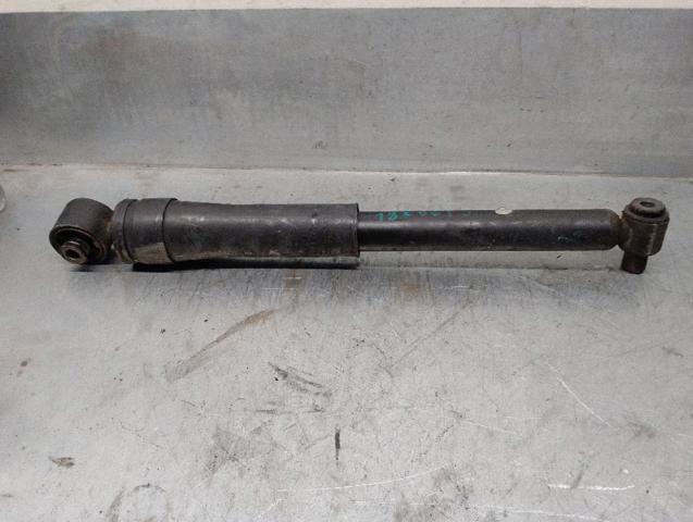 8200283391 Амортизатор задний купить Полтава