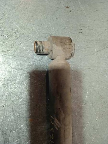 8200283391 Амортизатор задний купить Хмельницкий