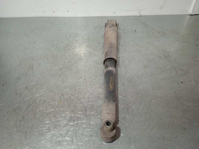 8200283391 RENAULT Амортизатор задний купить в Полтава