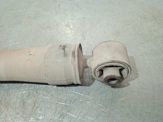 RENAULT 8200283391 Амортизатор задний в наличии Украина