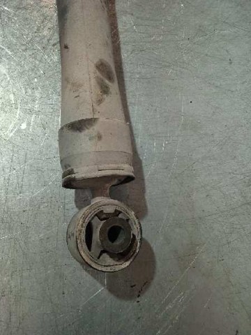 8200283391 RENAULT Амортизатор задний купить в Сумы