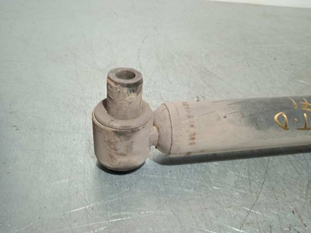 8200283391 Амортизатор задний купить Ирпень