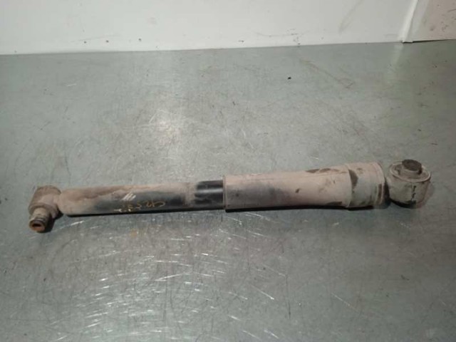 8200283391 RENAULT Амортизатор задний купить в Черкассы