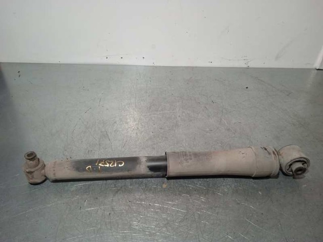 8200283391 Амортизатор задний купить Хмельницкий