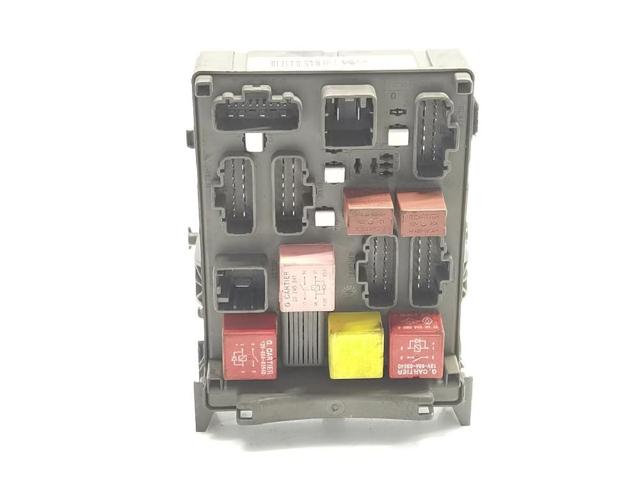 RENAULT 8200283811 в наличии Запорожье