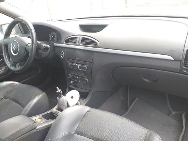 8200284545 RENAULT Рулевое колесо купить в Павлоград