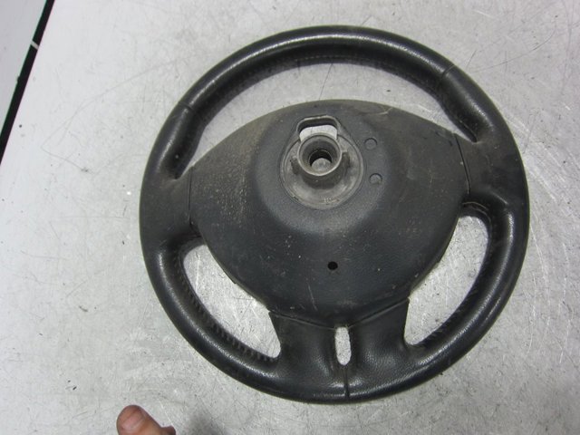 RENAULT 8200284545 Рулевое колесо в наличии Запорожье