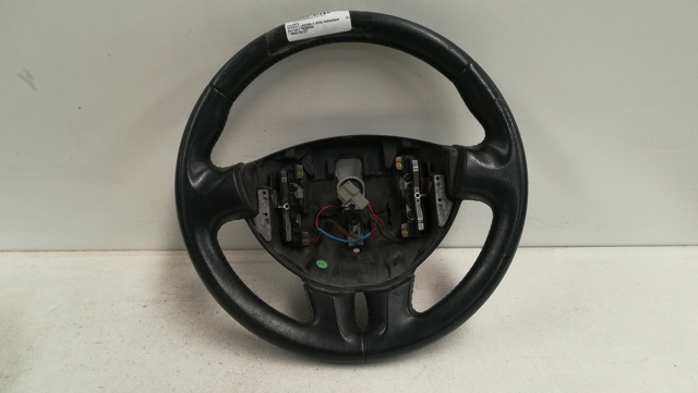 8200284545 RENAULT Руль купить в Днепр