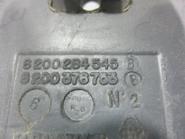 8200284545 Руль купить Одесса