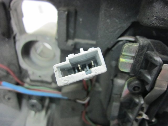 8200284545 Рулевое колесо купить Черновцы