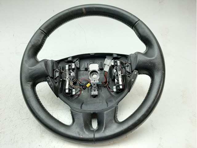 8200284545 Руль купить Полтава