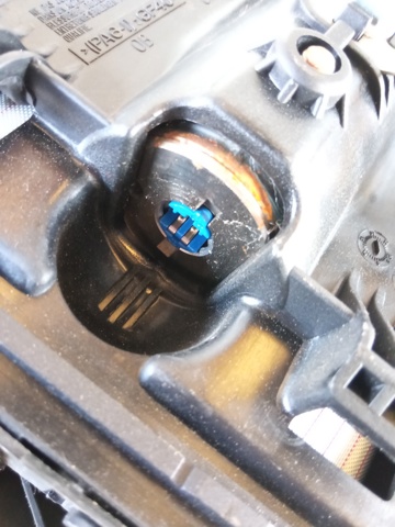8200284549 RENAULT Подушка безопасности водителя купить в Каменское