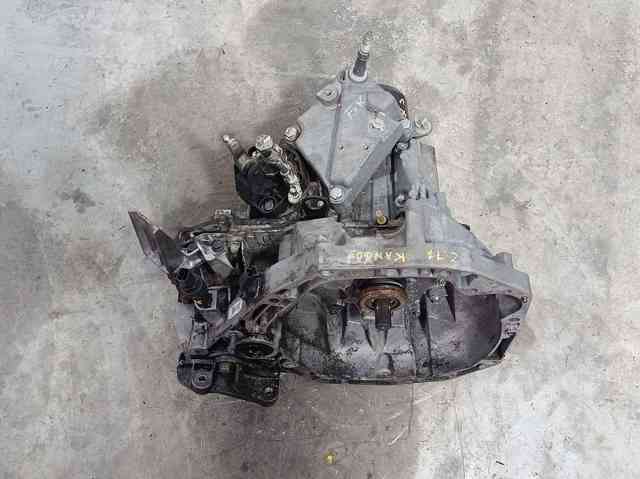 RENAULT 8200284803 в наличии Запорожье