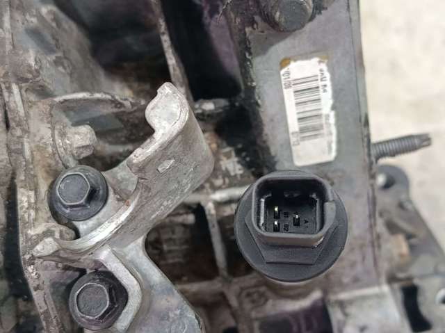 8200284803 RENAULT купить в Николаев