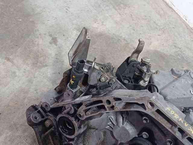 RENAULT 8200284803 в наличии Черкассы