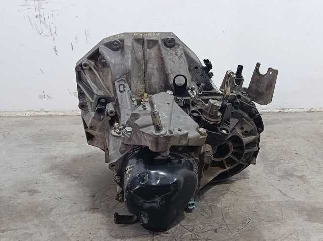 8200284803 RENAULT купить в Житомир