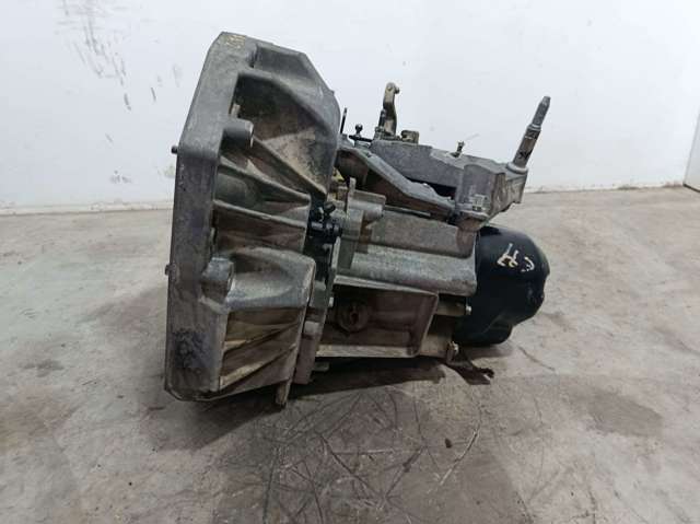 8200284803 купить Тернополь