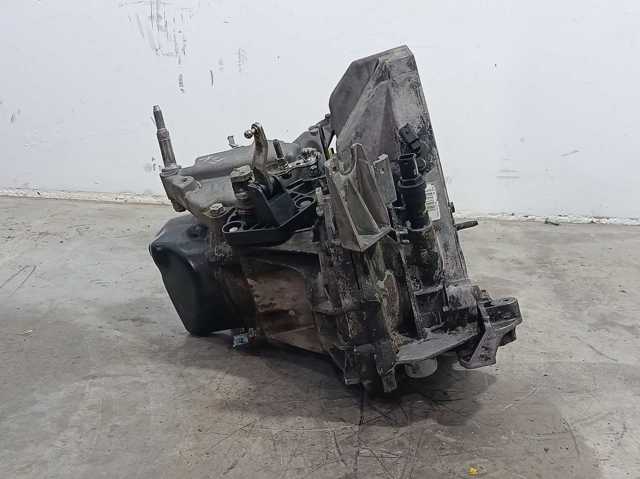 8200284803 RENAULT купить в Каменское