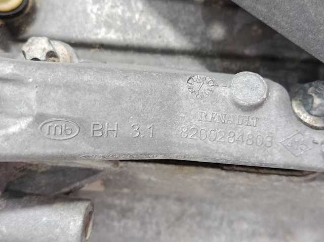 RENAULT 8200284803 в наличии Каменское