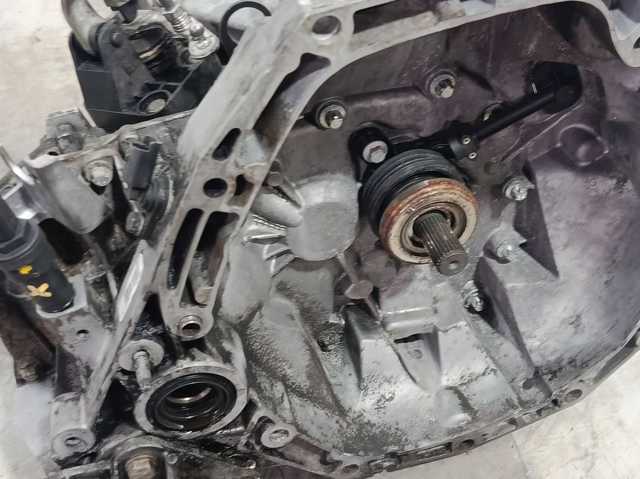 8200284803 RENAULT купить в Киев