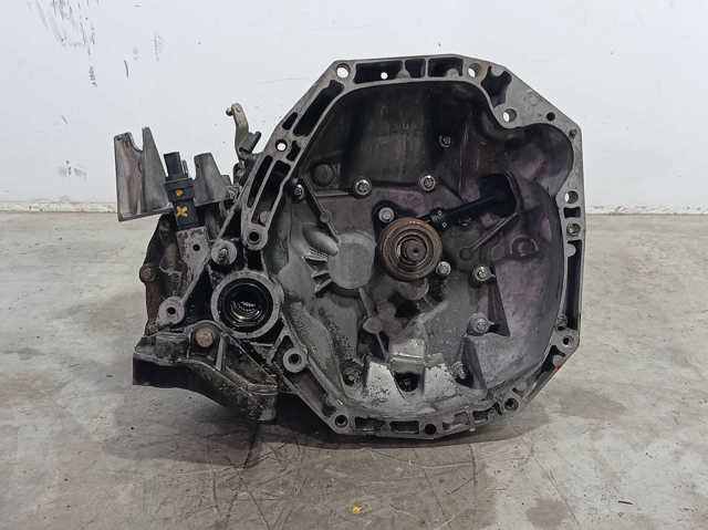 8200284803 RENAULT купить в Павлоград