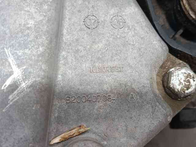 RENAULT 8200284803 в наличии Сумы