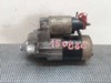 Motor de arranco 8200285128 RENAULT