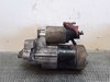 Motor de arranco 8200285128 RENAULT