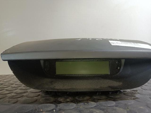 RENAULT 8200285177 в наличии Полтава