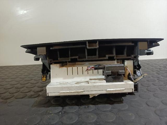 8200285177 RENAULT купить в Хмельницкий