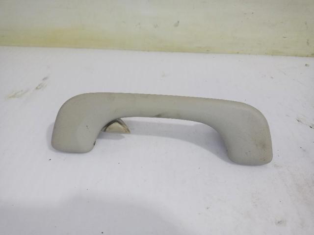 RENAULT 8200285665 Ручка крыши салона в наличии Запорожье