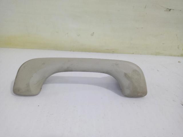 8200285665 RENAULT Ручка крыши салона купить в Хмельницкий