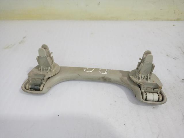 8200285665 RENAULT Ручка крыши салона купить в Черкассы