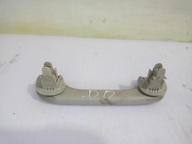 8200285665 RENAULT Ручка крыши салона купить в Ровно