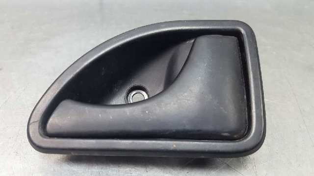 8200285837 RENAULT Ручка двери передней внутренняя правая купить в Черновцы