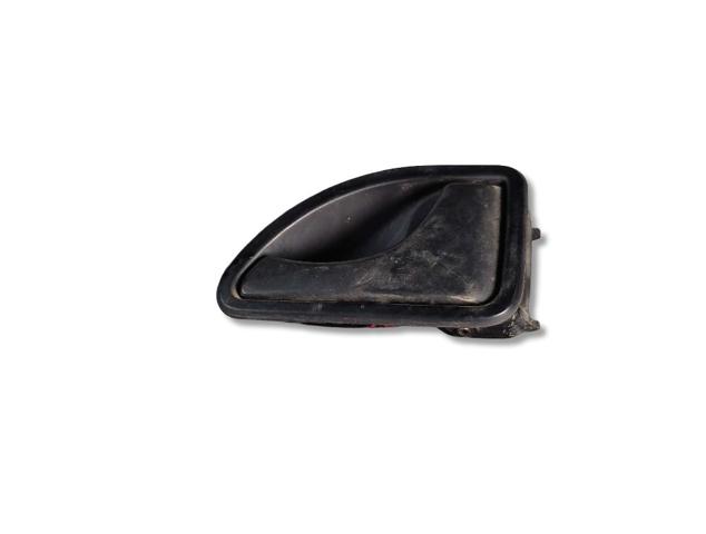 8200285837 RENAULT Ручка двери передней внутренняя правая купить в Киев