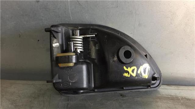 RENAULT 8200285837 Ручка двери передней внутренняя правая в наличии Запорожье