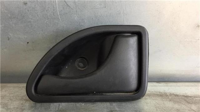 8200285837 RENAULT Ручка двери передней внутренняя правая купить в Одесса