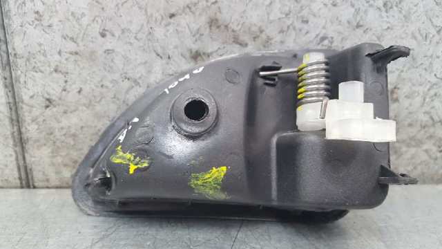 8200285840 Ручка двери передней внутренняя левая купить Павлоград