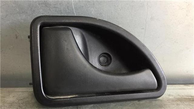 8200285840 RENAULT Ручка двери передней внутренняя левая купить в Ровно