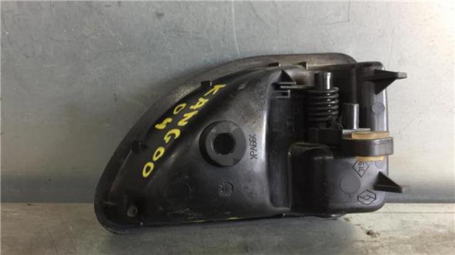 8200285840 RENAULT Ручка двери передней внутренняя левая купить в Николаев