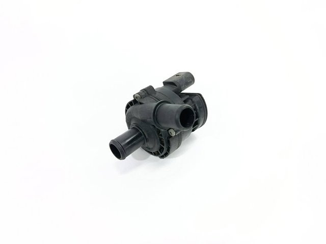 NISSAN 8200285950 Дополнительная помпа в наличии Львов