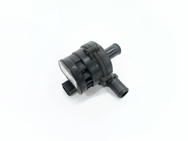8200285950 NISSAN Дополнительная помпа купить в Кривой Рог